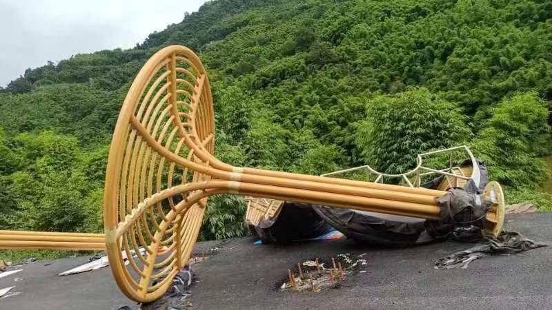 景观圆亭4.jpg