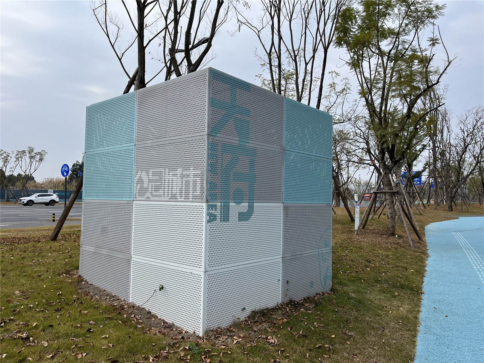 2cc3626c31824a605cd6d09e36dd23a.jpg