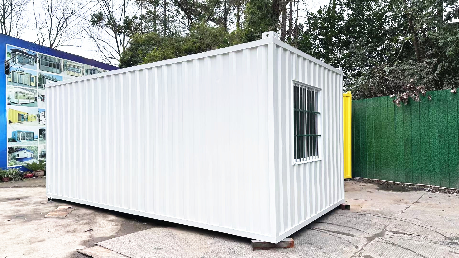 集装箱房1.jpg
