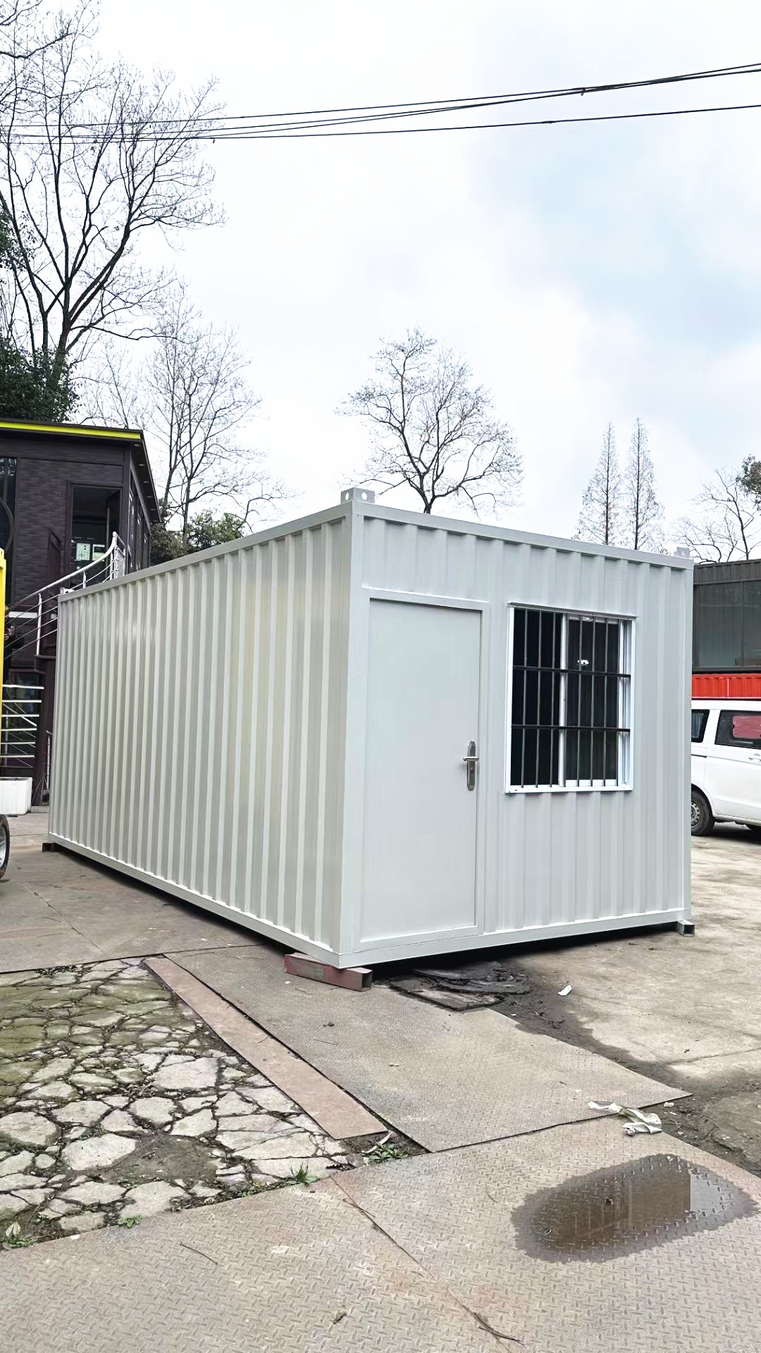 集装箱房.jpg