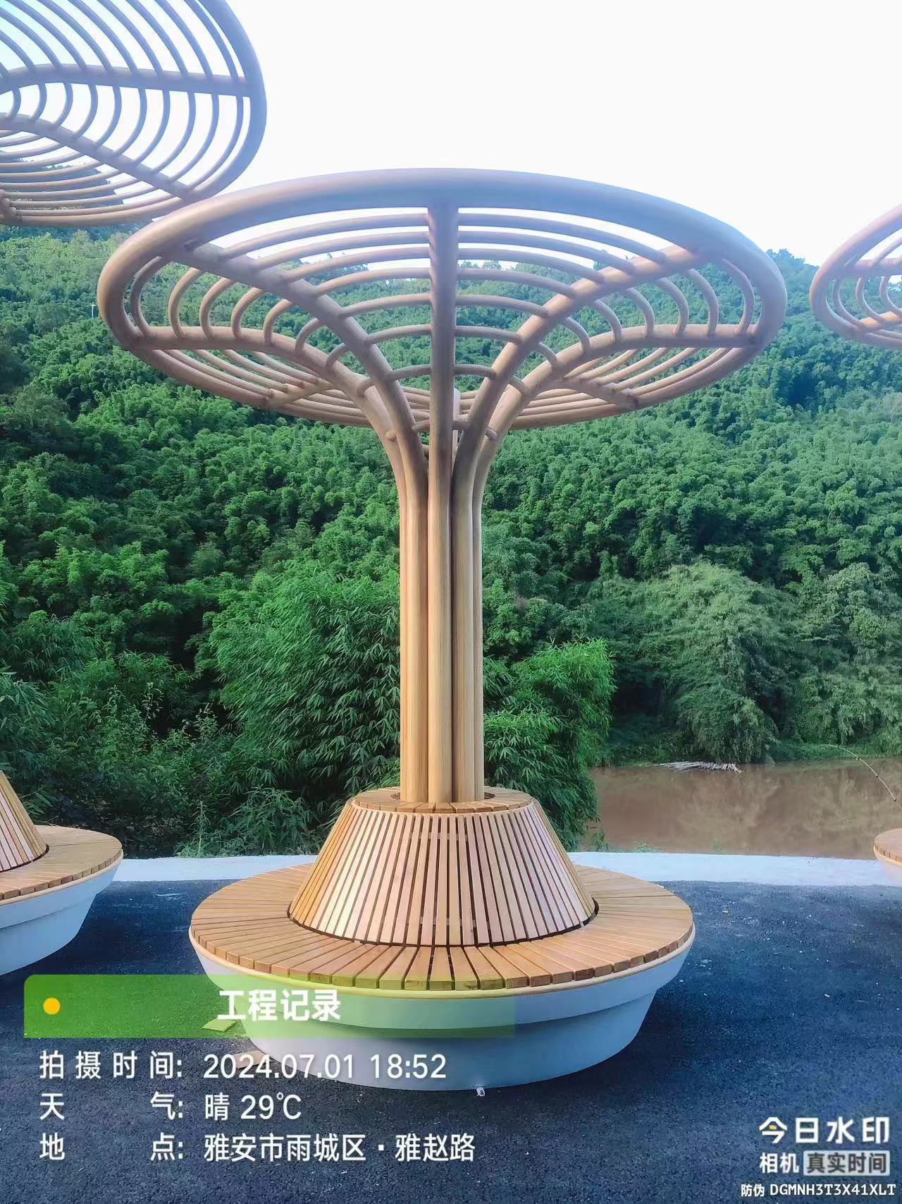 景观圆亭.jpg