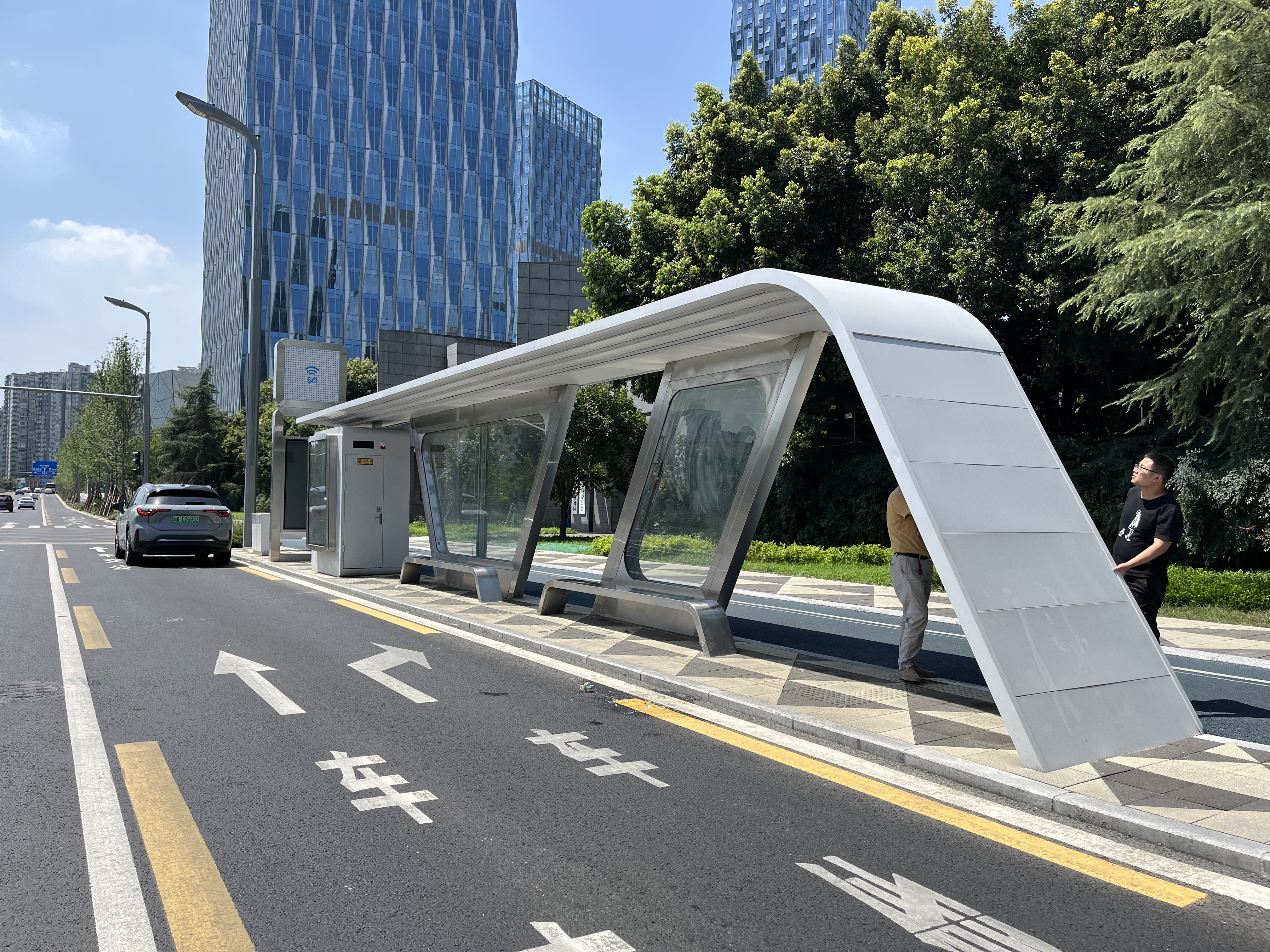 锦江大道1.jpg