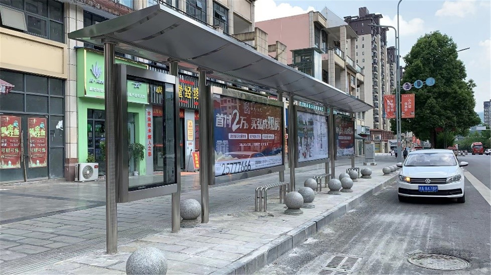 竣工图6.jpg